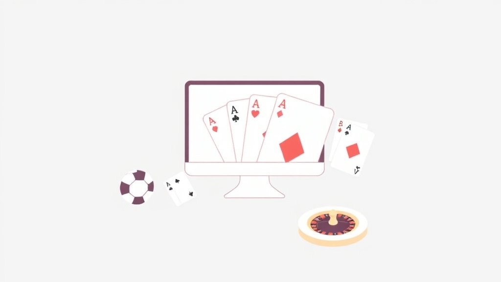 Banner www.nissandonghoi.vn