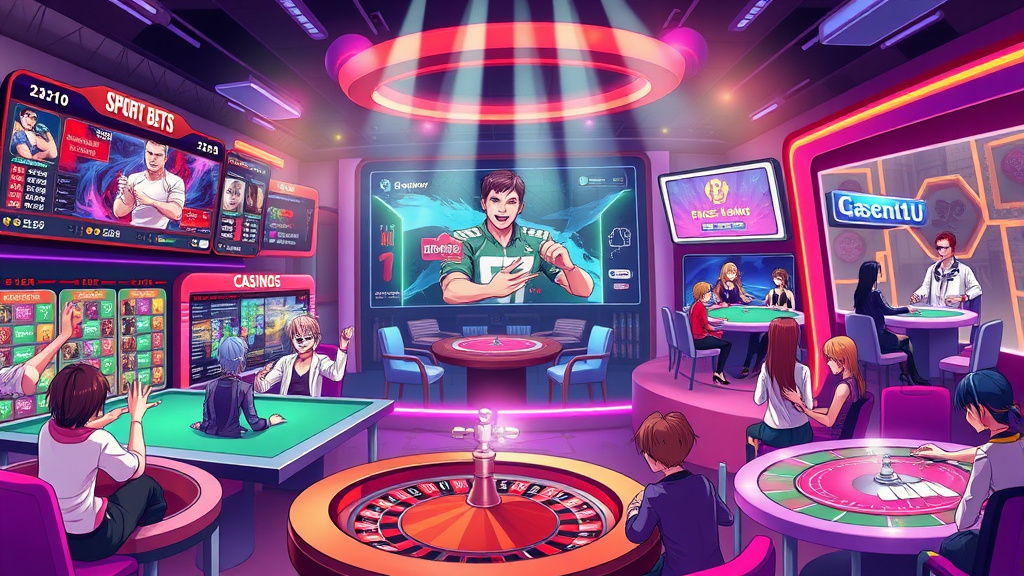 Banner www.nissandonghoi.vn