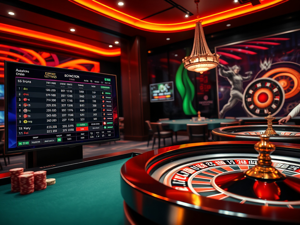 Banner www.nissandonghoi.vn