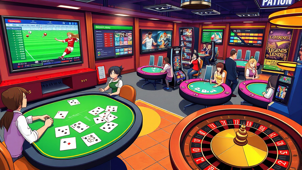 Banner www.nissandonghoi.vn