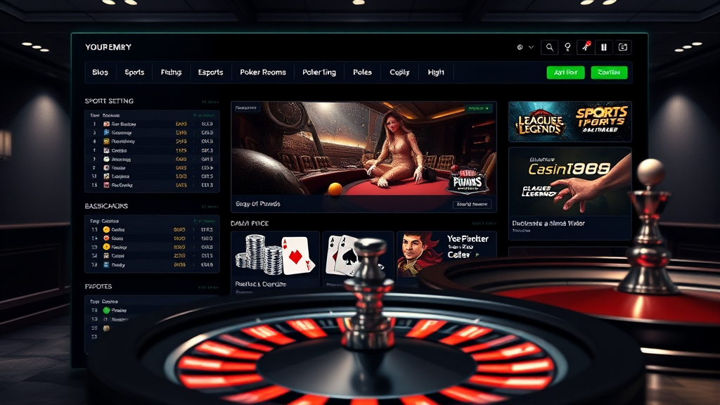 Banner www.nissandonghoi.vn