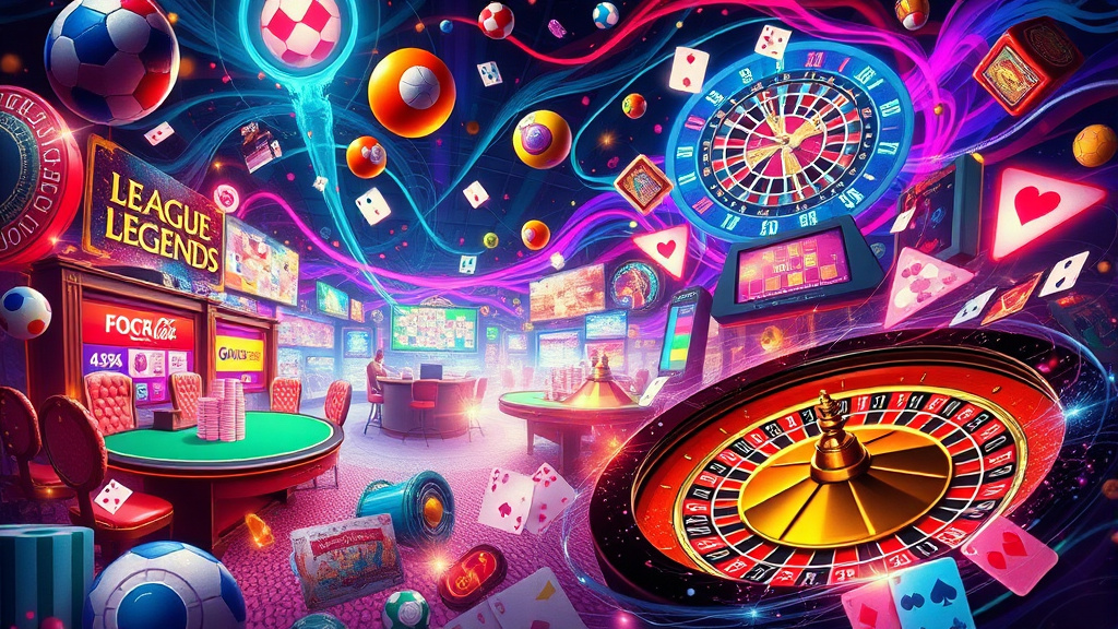 Banner www.nissandonghoi.vn