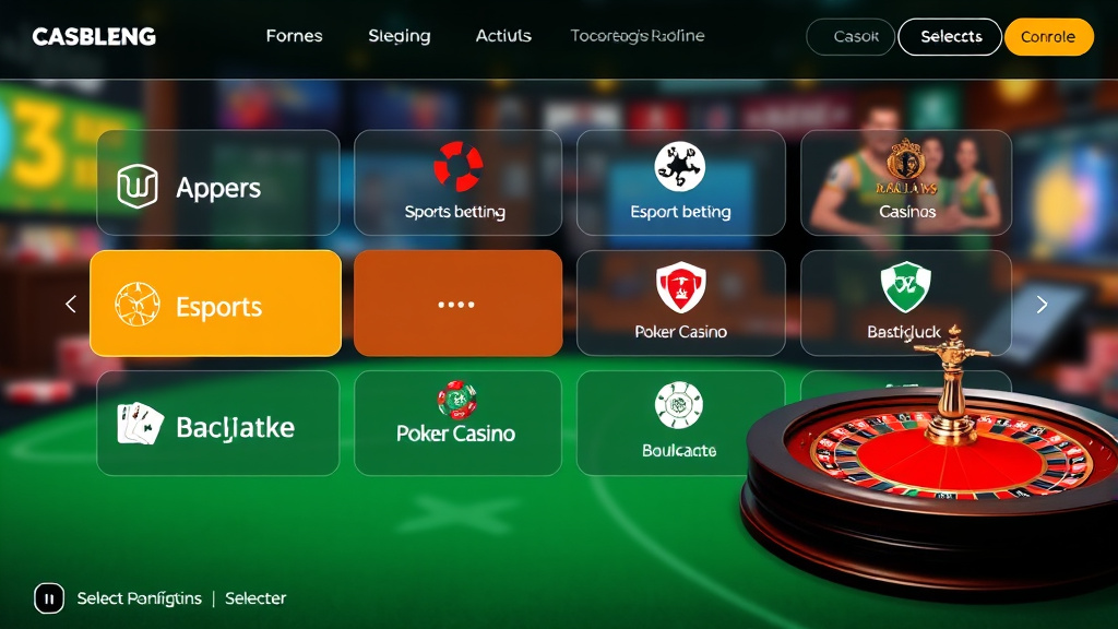 Banner www.nissandonghoi.vn