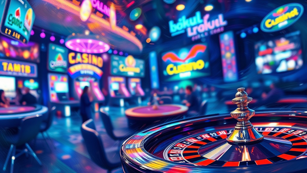 Banner www.nissandonghoi.vn