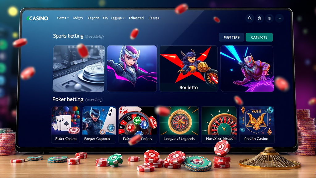 Banner www.nissandonghoi.vn