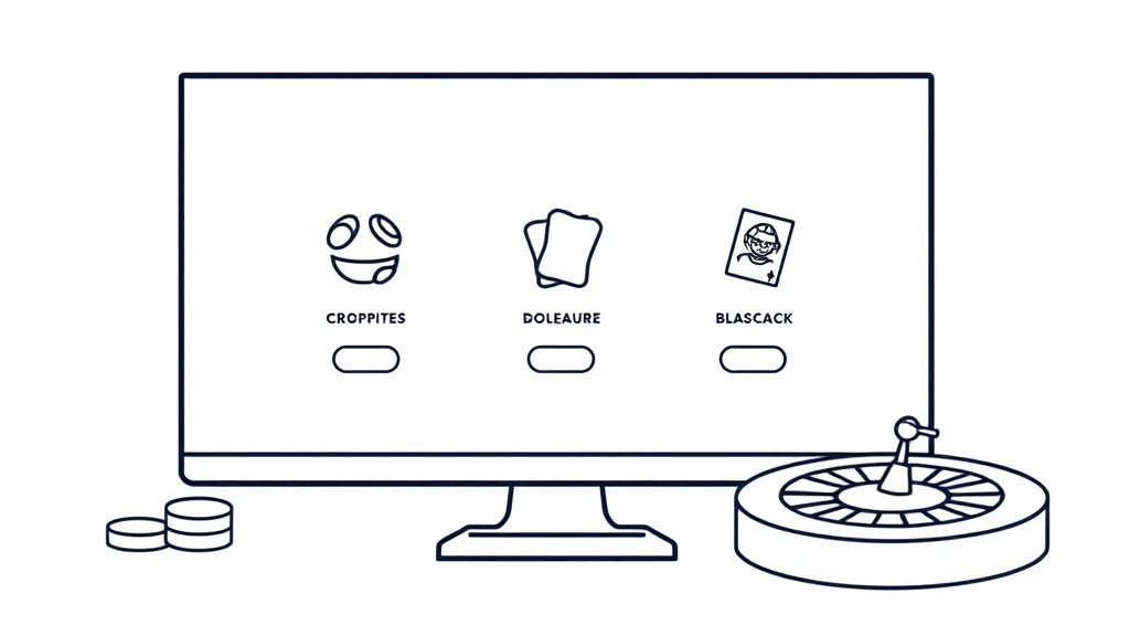 Banner www.nissandonghoi.vn