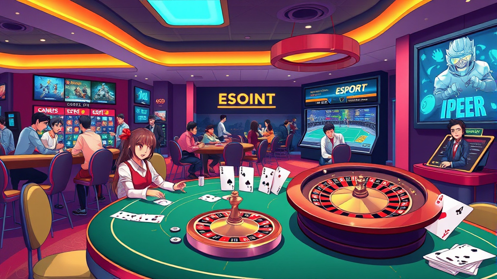 Banner www.nissandonghoi.vn