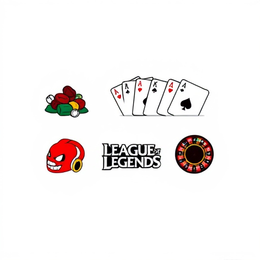 Banner www.nissandonghoi.vn