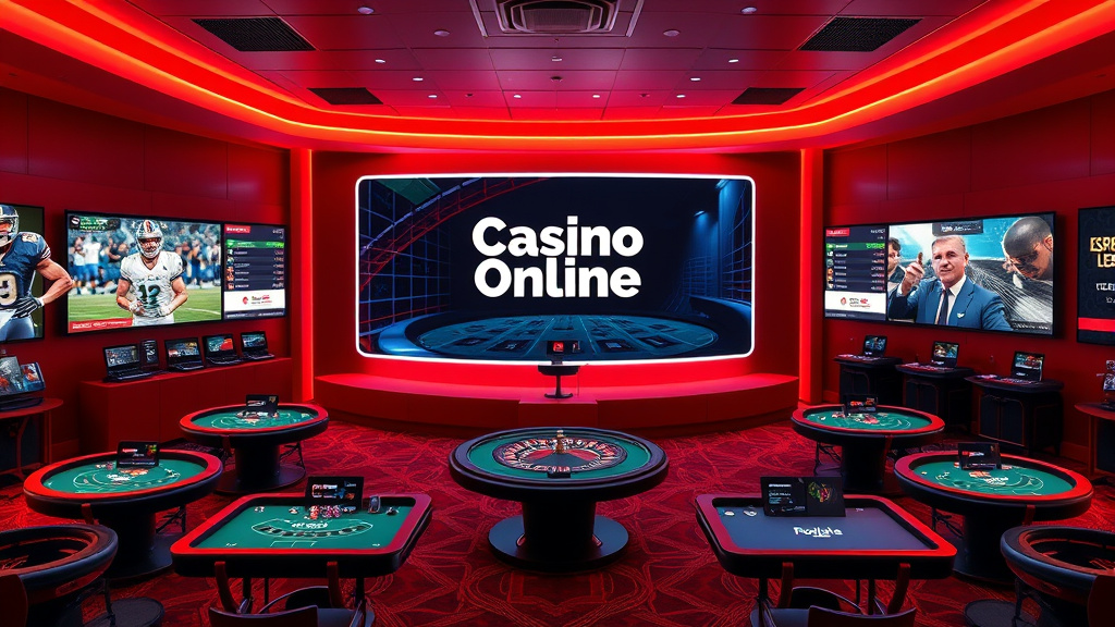 Banner www.nissandonghoi.vn