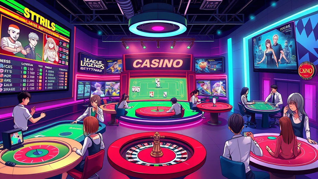 Banner www.nissandonghoi.vn