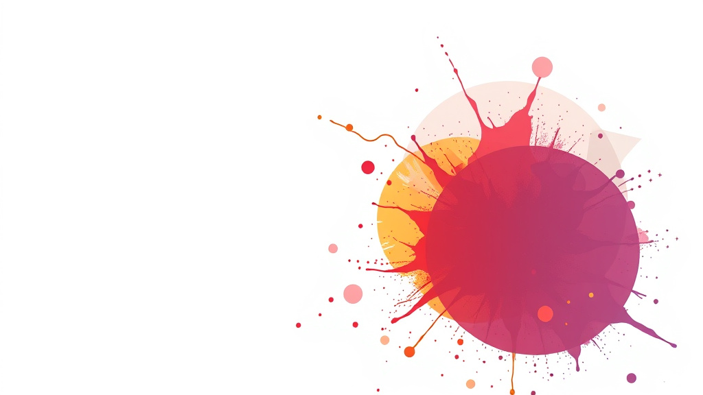 Banner www.nissandonghoi.vn