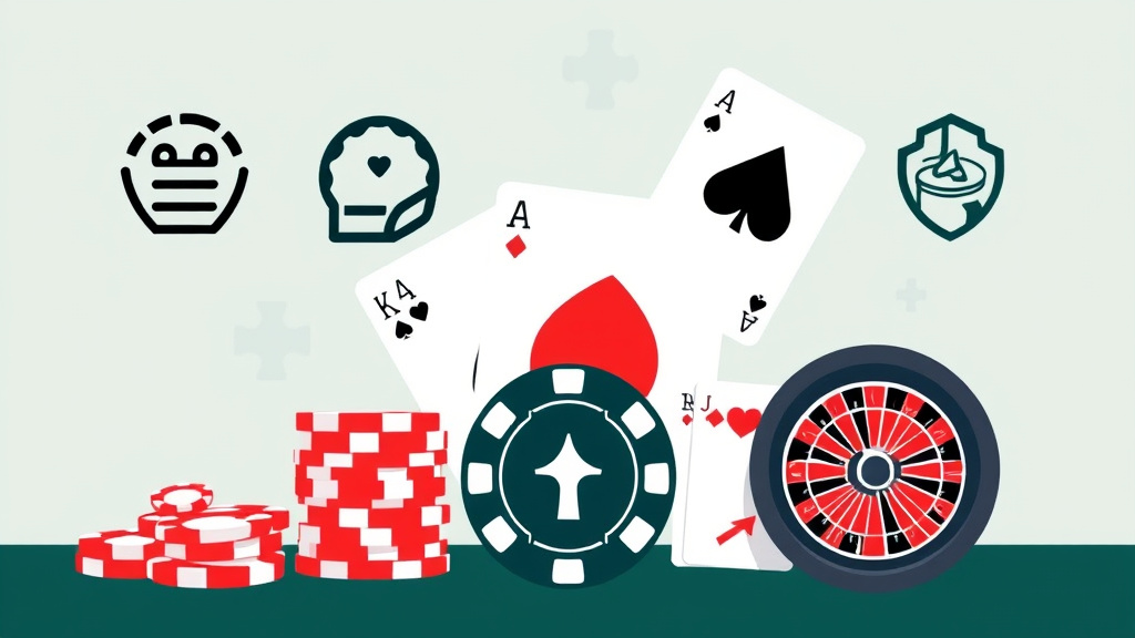 Banner www.nissandonghoi.vn