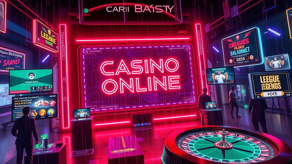 Banner www.nissandonghoi.vn