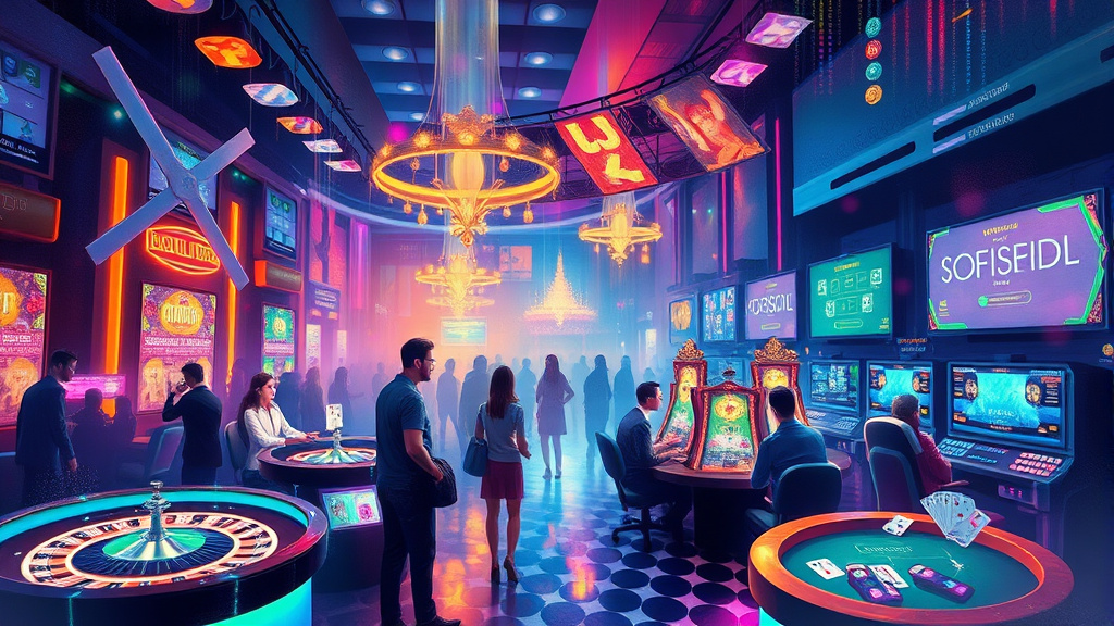 Banner www.nissandonghoi.vn