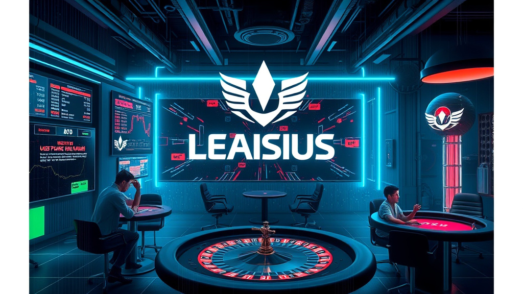 Banner www.nissandonghoi.vn