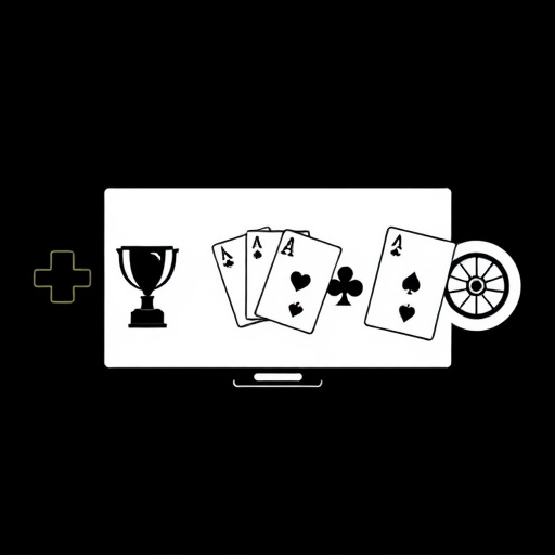 Banner www.nissandonghoi.vn