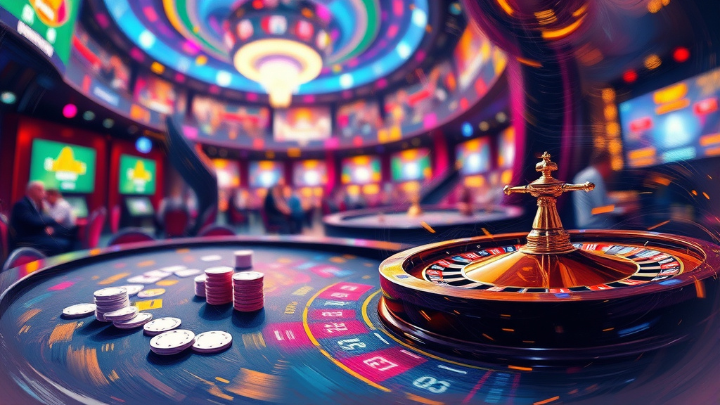 Banner www.nissandonghoi.vn