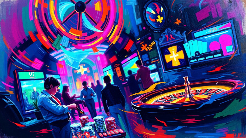 Banner www.nissandonghoi.vn