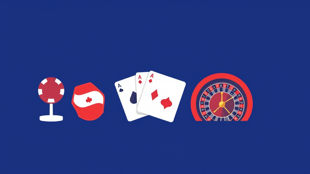 Banner www.nissandonghoi.vn