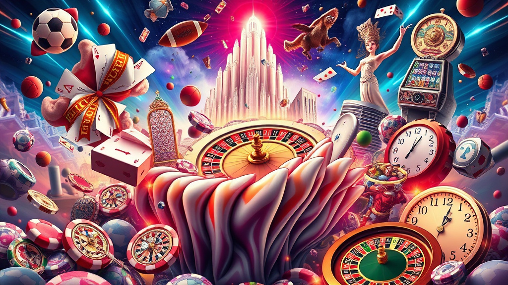 Banner www.nissandonghoi.vn