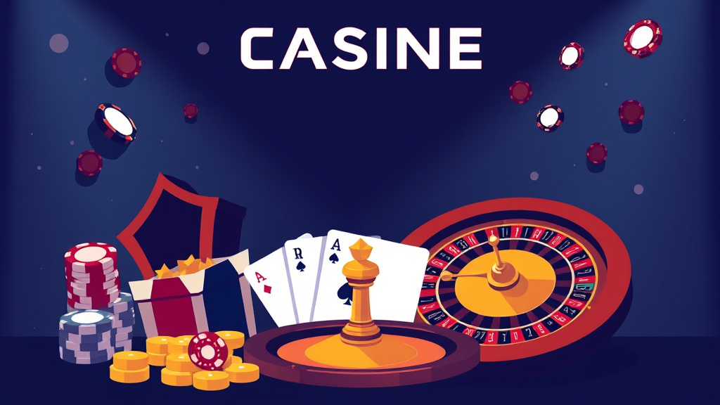 Banner www.nissandonghoi.vn