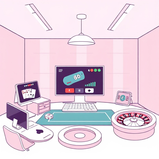 Banner www.nissandonghoi.vn