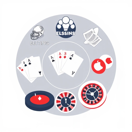 Banner www.nissandonghoi.vn