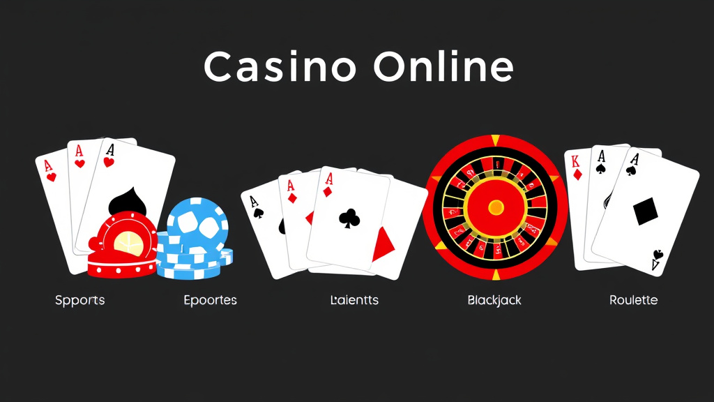 Banner www.nissandonghoi.vn