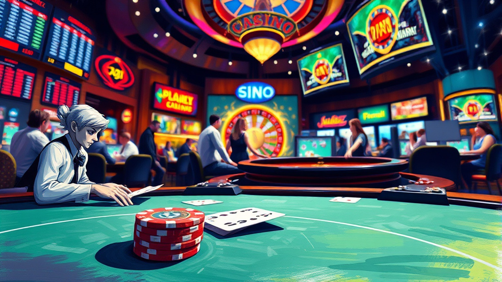 Banner www.nissandonghoi.vn