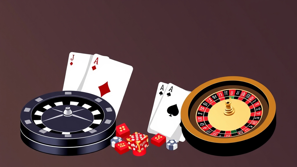 Banner www.nissandonghoi.vn