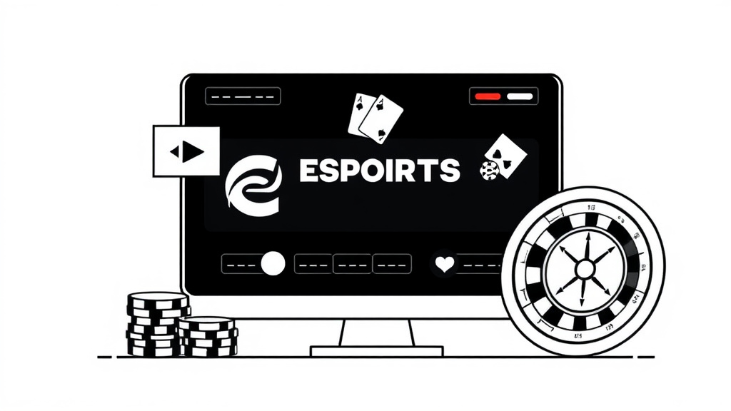 Banner www.nissandonghoi.vn