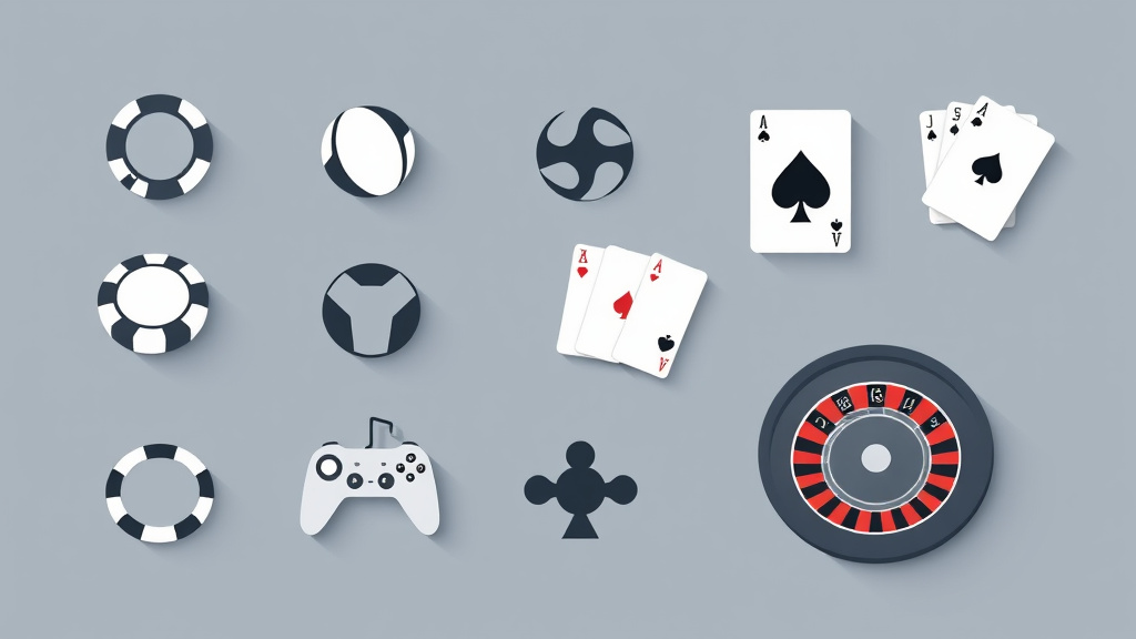 Banner www.nissandonghoi.vn