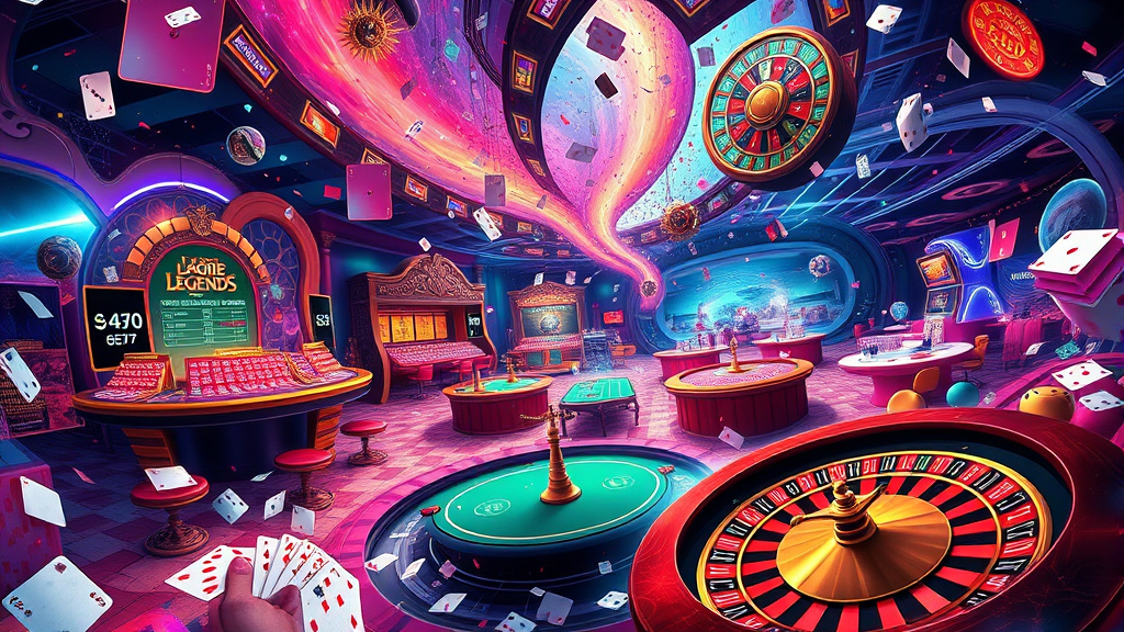 Banner www.nissandonghoi.vn