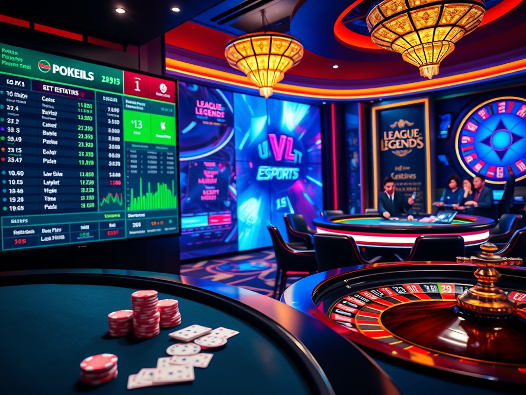 Banner www.nissandonghoi.vn