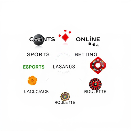 Banner www.nissandonghoi.vn