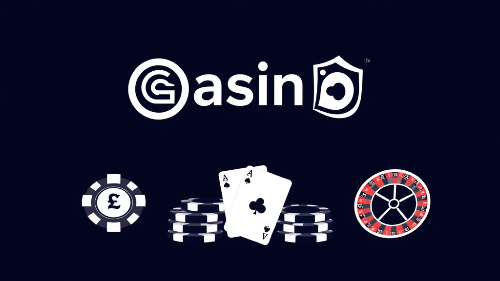 Banner www.nissandonghoi.vn