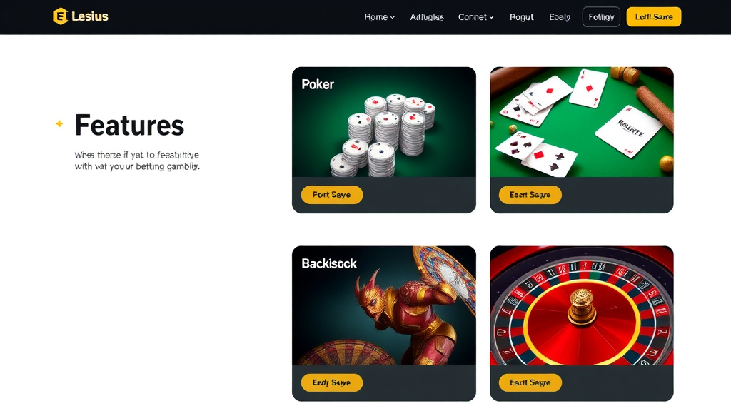 Banner www.nissandonghoi.vn