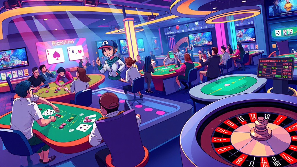 Banner www.nissandonghoi.vn