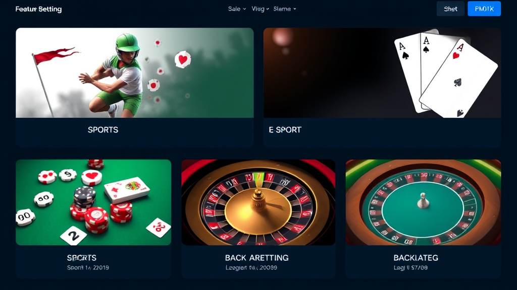 Banner www.nissandonghoi.vn