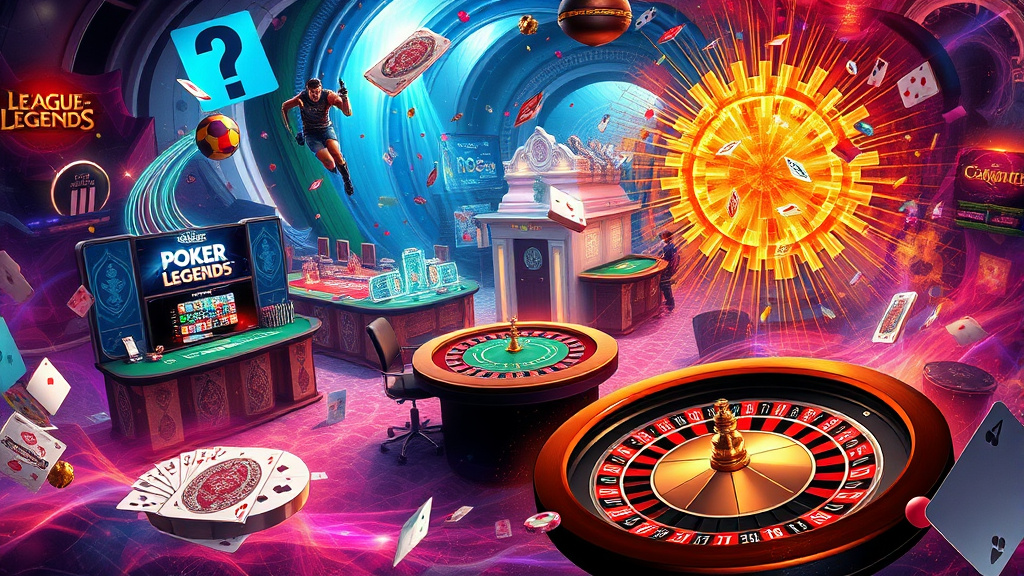 Banner www.nissandonghoi.vn