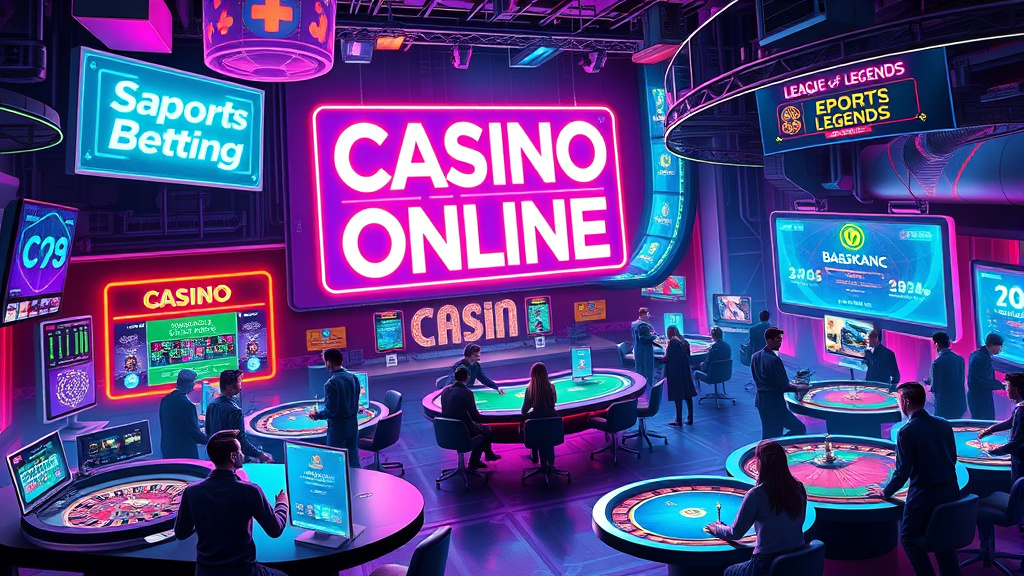 Banner www.nissandonghoi.vn