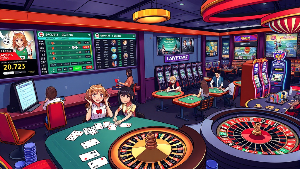 Banner www.nissandonghoi.vn