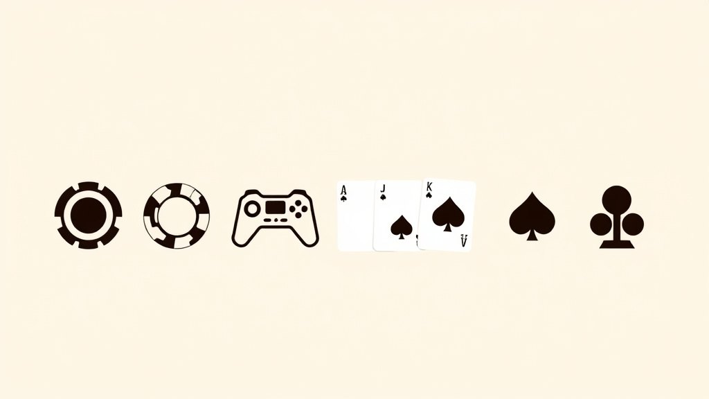 Banner www.nissandonghoi.vn