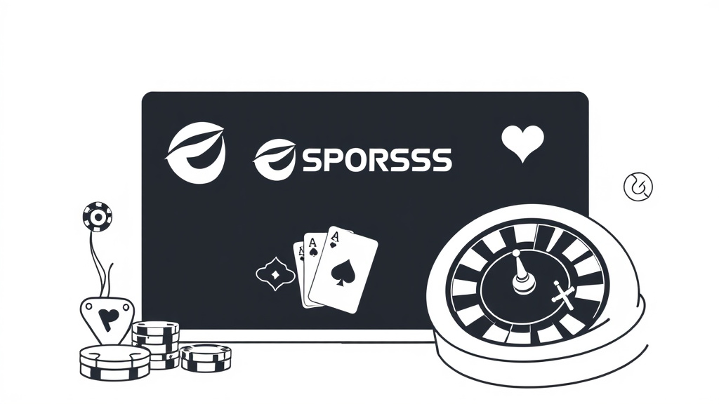 Banner www.nissandonghoi.vn