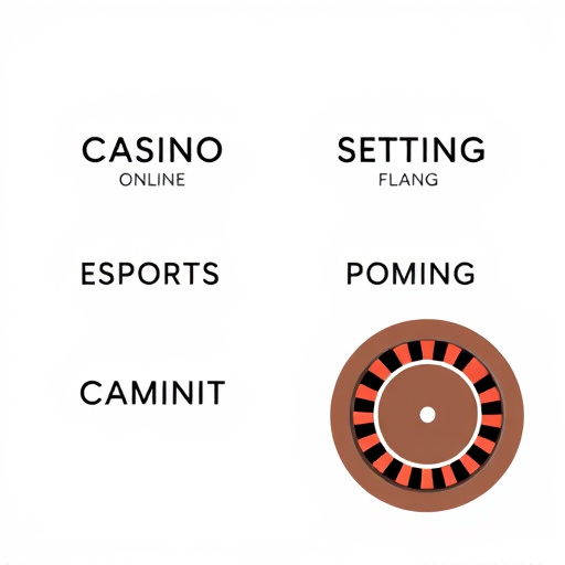 Banner www.nissandonghoi.vn