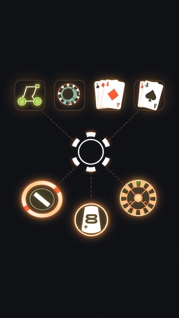 Banner www.nissandonghoi.vn