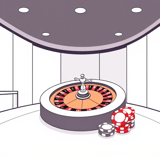 Banner www.nissandonghoi.vn