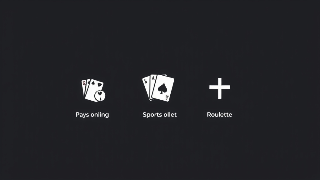 Banner www.nissandonghoi.vn