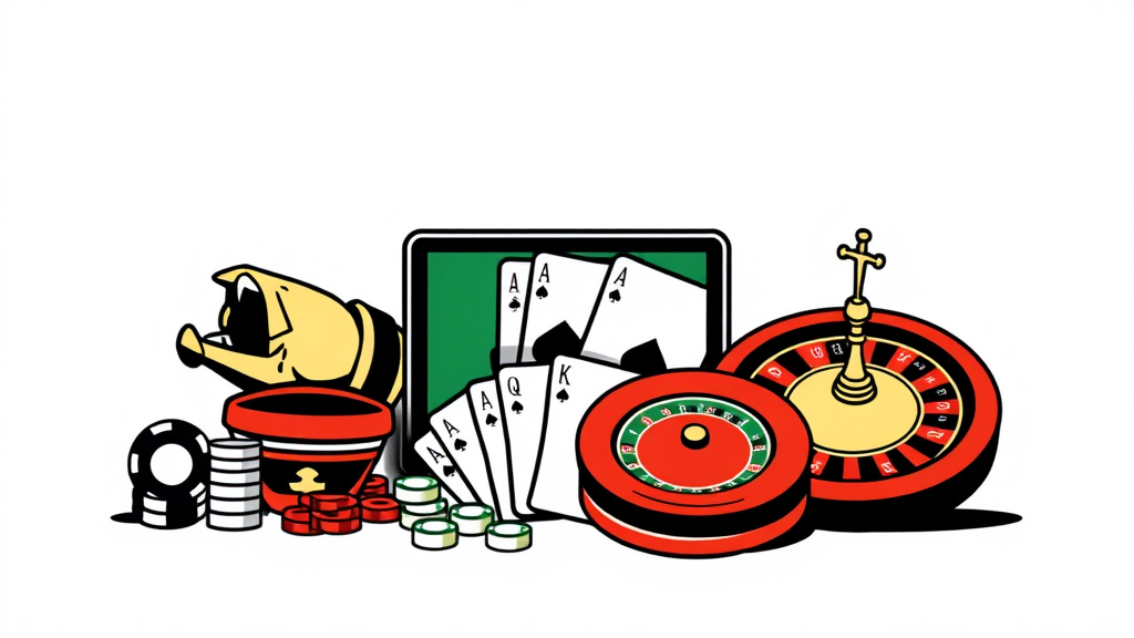 Banner www.nissandonghoi.vn