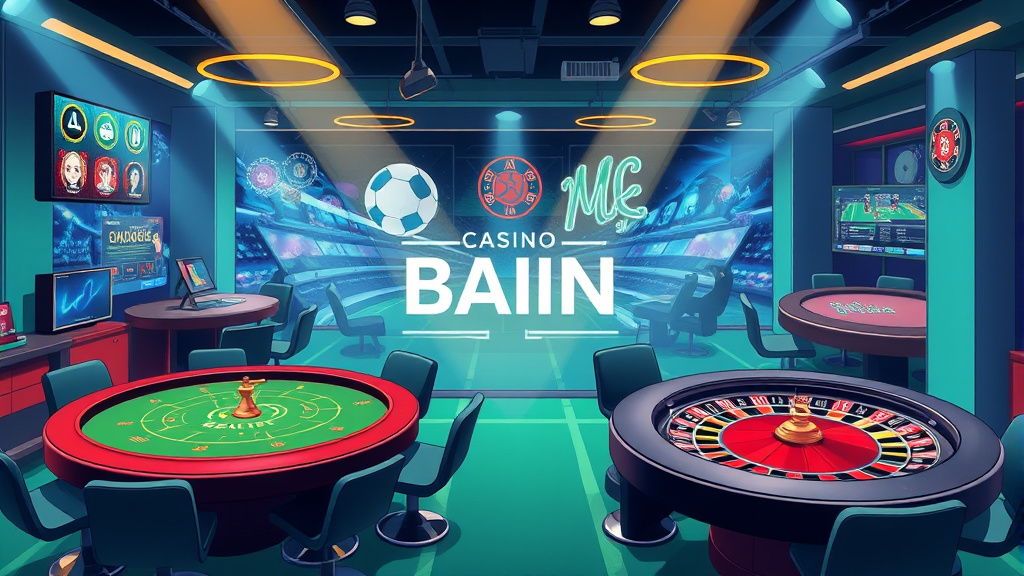 Banner www.nissandonghoi.vn